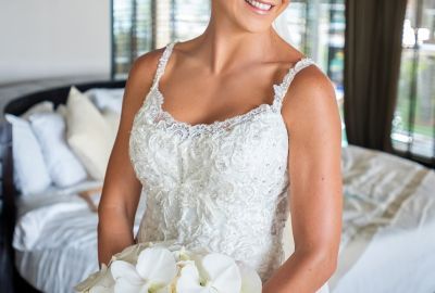 Wedding photography . Photo 128705