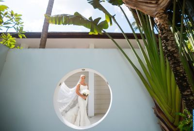 Wedding photography . Photo 128714