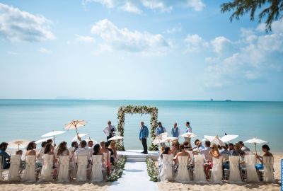 Wedding photography . Photo 128719