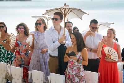 Wedding photography . Photo 128728