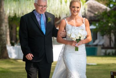 Wedding photography . Photo 128709
