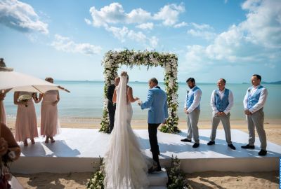 Wedding photography . Photo 128720