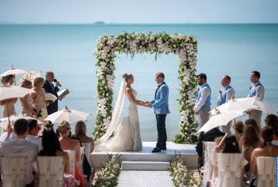 Wedding photography . Photo 128725