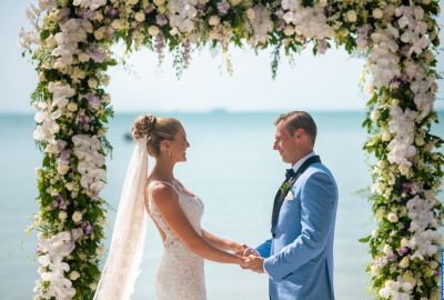 Wedding photography . Photo 128721