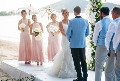 Wedding photography . Photo 128718