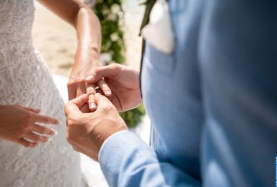 Wedding photography . Photo 128713