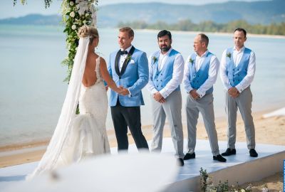 Wedding photography . Photo 128727