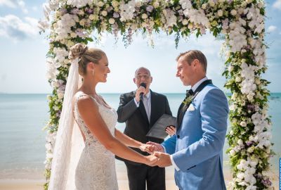 Wedding photography . Photo 128736