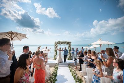 Wedding photography . Photo 128729