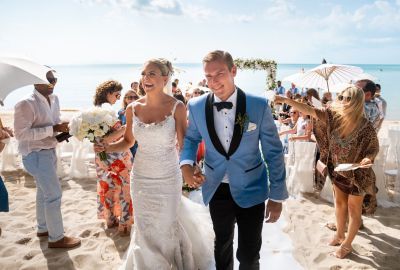 Wedding photography . Photo 128756