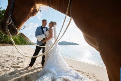 Wedding photography . Photo 128730