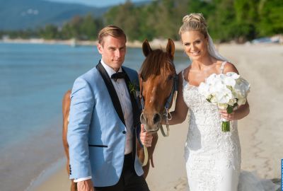 Wedding photography . Photo 128731