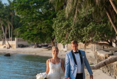 Wedding photography . Photo 128722