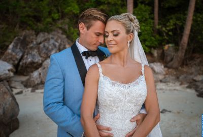 Wedding photography . Photo 128733