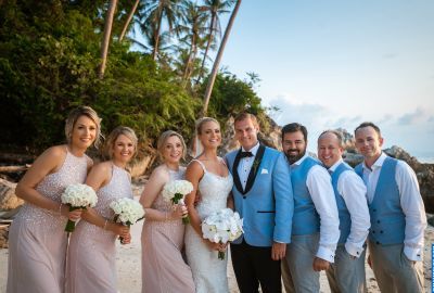 Wedding photography . Photo 128738