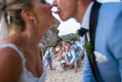 Wedding photography . Photo 128735