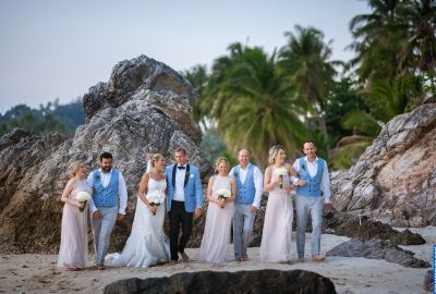 Wedding photography . Photo 128742