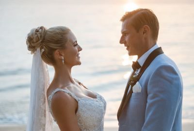 Wedding photography . Photo 128716