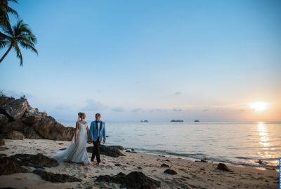 Wedding photography . Photo 128732