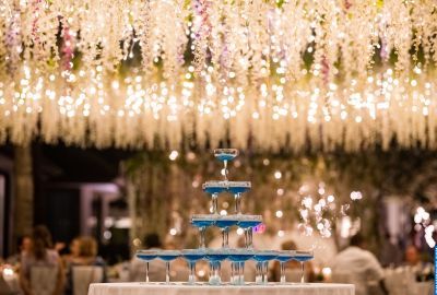 Wedding photography . Photo 128743