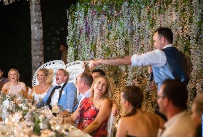 Wedding photography . Photo 128749