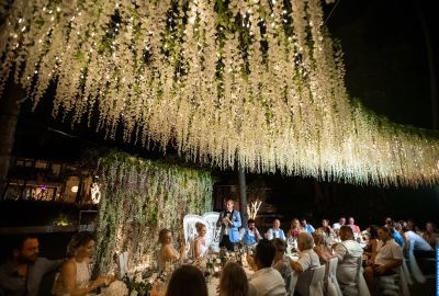 Wedding photography . Photo 128752