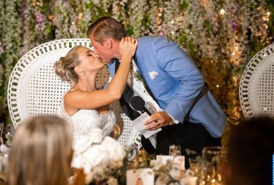 Wedding photography . Photo 128748