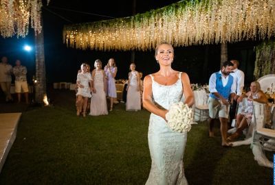 Wedding photography . Photo 128746