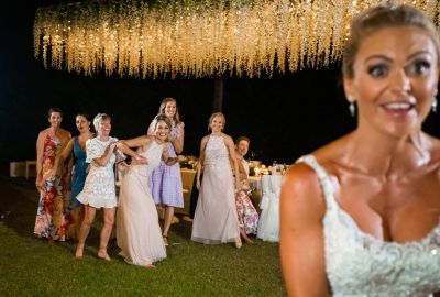 Wedding photography . Photo 128757