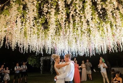 Wedding photography . Photo 128740