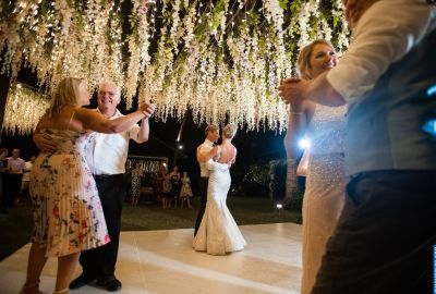Wedding photography . Photo 128751