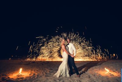 Wedding photography . Photo 128745