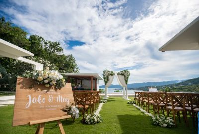 Wedding photography . Photo 129022