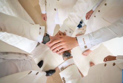Wedding photography . Photo 129018