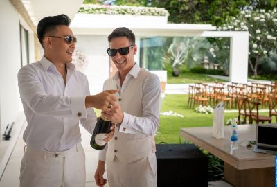 Wedding photography . Photo 129026