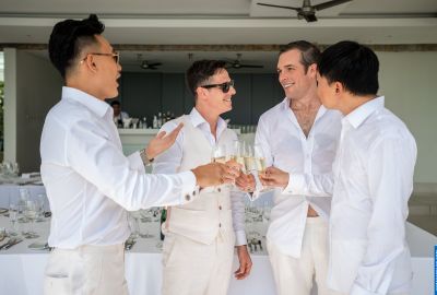 Wedding photography . Photo 129024