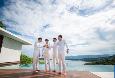 Wedding photography . Photo 129023