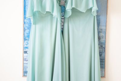 Wedding photography . Photo 129025