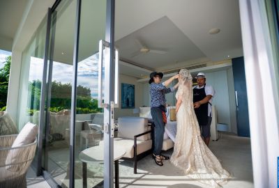 Wedding photography . Photo 129038