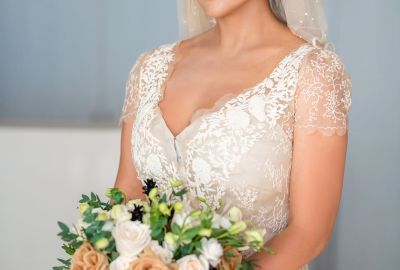 Wedding photography . Photo 129032