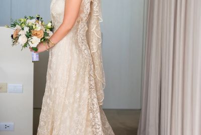 Wedding photography . Photo 129033