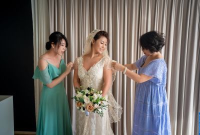 Wedding photography . Photo 129037