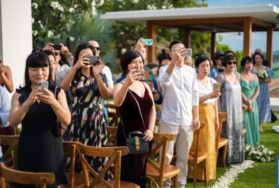Wedding photography . Photo 129035