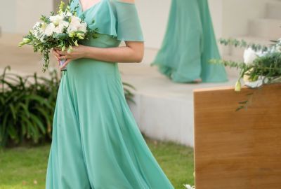 Wedding photography . Photo 129049