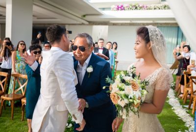 Wedding photography . Photo 129077