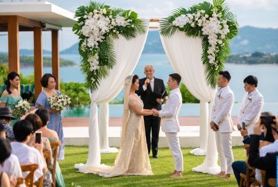 Wedding photography . Photo 129050