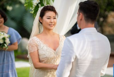 Wedding photography . Photo 129043
