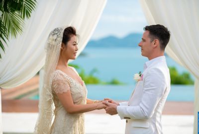 Wedding photography . Photo 129039