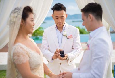 Wedding photography . Photo 129045