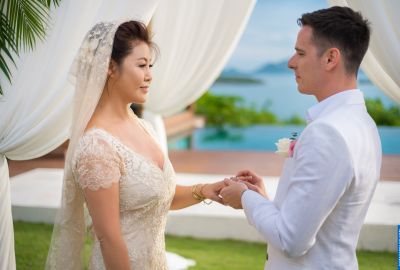 Wedding photography . Photo 129046